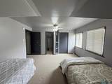 306 Michigan Avenue - Photo 12
