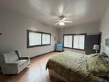 306 Michigan Avenue - Photo 13