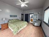 306 Michigan Avenue - Photo 14