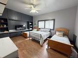 306 Michigan Avenue - Photo 16