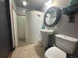 306 Michigan Avenue - Photo 17
