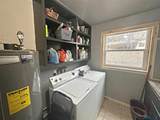 306 Michigan Avenue - Photo 19
