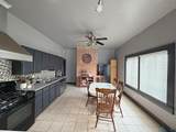 306 Michigan Avenue - Photo 20
