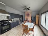 306 Michigan Avenue - Photo 21