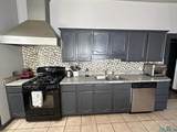 306 Michigan Avenue - Photo 22