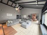 306 Michigan Avenue - Photo 23