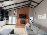 306 Michigan Avenue - Photo 24