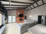306 Michigan Avenue - Photo 25