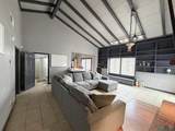 306 Michigan Avenue - Photo 26