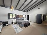 306 Michigan Avenue - Photo 27