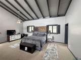 306 Michigan Avenue - Photo 28