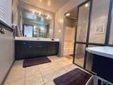 306 Michigan Avenue - Photo 29