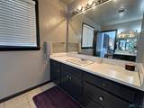 306 Michigan Avenue - Photo 30