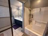306 Michigan Avenue - Photo 32