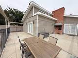 306 Michigan Avenue - Photo 33