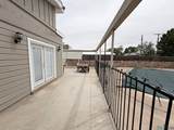 306 Michigan Avenue - Photo 35