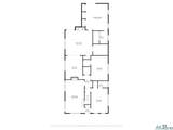 306 Michigan Avenue - Photo 39