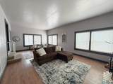 306 Michigan Avenue - Photo 4