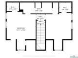 306 Michigan Avenue - Photo 40