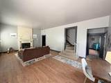 306 Michigan Avenue - Photo 5