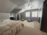 306 Michigan Avenue - Photo 6