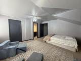 306 Michigan Avenue - Photo 7