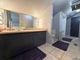 306 Michigan Avenue - Photo 8