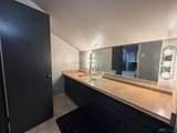 306 Michigan Avenue - Photo 9