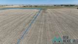 370 Toledo Street - Photo 2