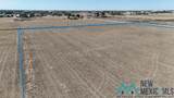 370 Toledo Street - Photo 3