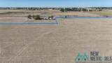 370 Toledo Street - Photo 4