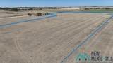 370 Toledo Street - Photo 5