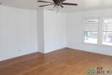 606 Yucca Drive - Photo 2