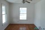 606 Yucca Drive - Photo 3