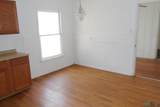 606 Yucca Drive - Photo 5