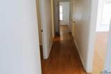606 Yucca Drive - Photo 6