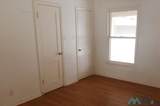 606 Yucca Drive - Photo 7