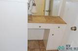 606 Yucca Drive - Photo 8