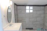 606 Yucca Drive - Photo 9
