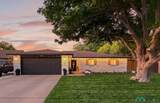 505 Twin Diamond Road - Photo 1