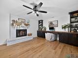 505 Twin Diamond Road - Photo 10