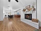 505 Twin Diamond Road - Photo 14