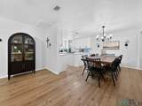 505 Twin Diamond Road - Photo 15