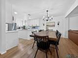 505 Twin Diamond Road - Photo 17