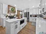 505 Twin Diamond Road - Photo 19