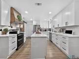 505 Twin Diamond Road - Photo 20