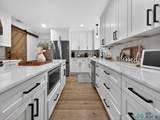 505 Twin Diamond Road - Photo 21