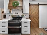 505 Twin Diamond Road - Photo 24