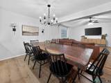 505 Twin Diamond Road - Photo 29