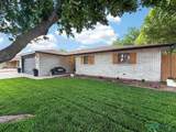 505 Twin Diamond Road - Photo 3